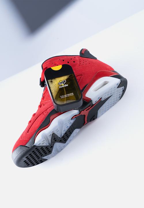 Crep - Crep Suede Reviver