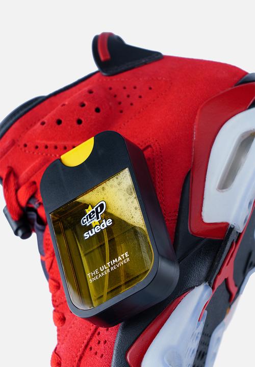 Crep - Crep Suede Reviver