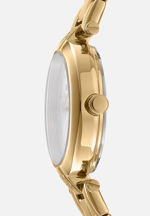 DKNY - DKNY Essentials DK1L043M0055 - Gold