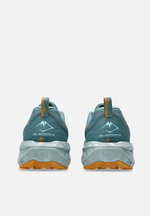 ASICS - GEL-SONOMA 8