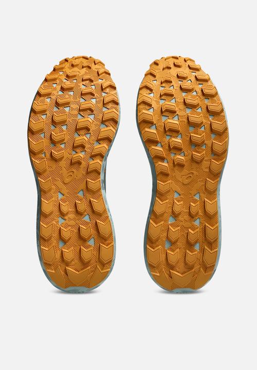 ASICS - GEL-SONOMA 8