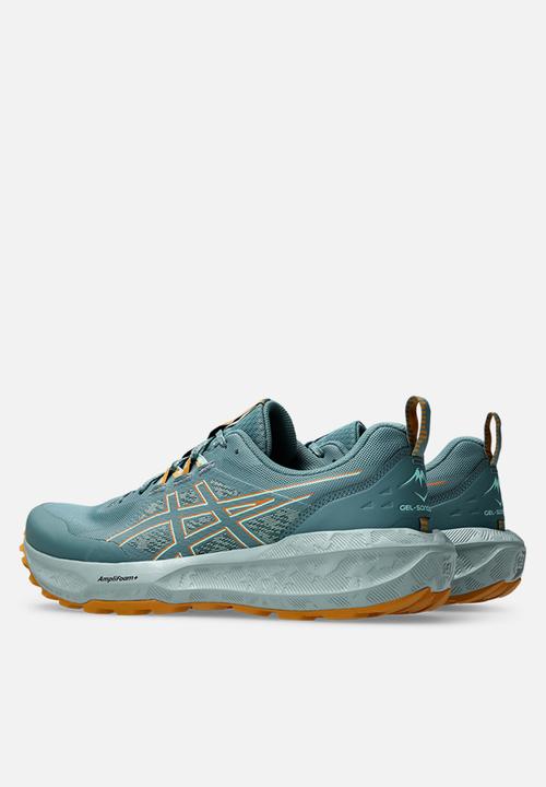 ASICS - GEL-SONOMA 8