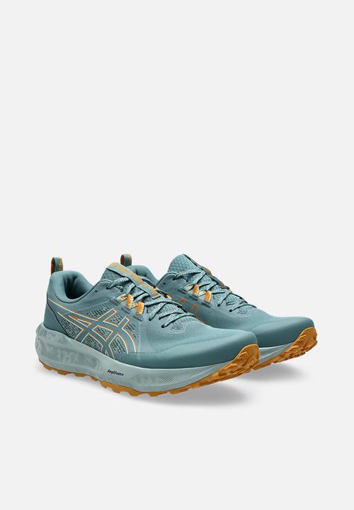 ASICS - GEL-SONOMA 8