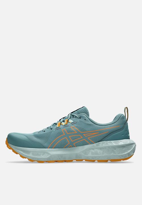 ASICS - GEL-SONOMA 8