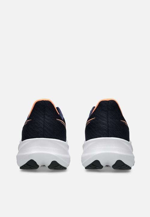 ASICS - VERSABLAST 4