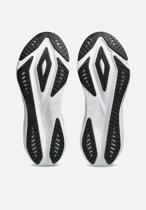 ASICS - VERSABLAST 4