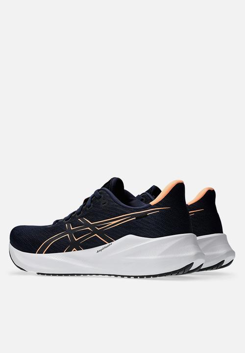 ASICS - VERSABLAST 4