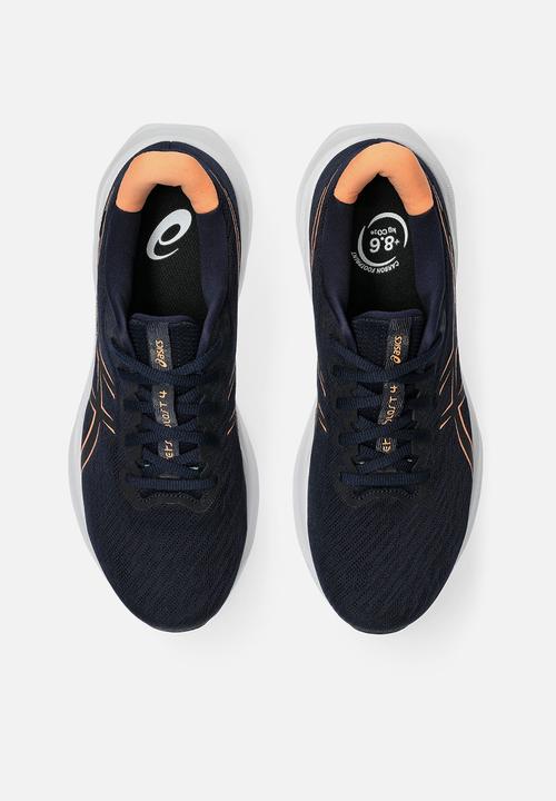 ASICS - VERSABLAST 4