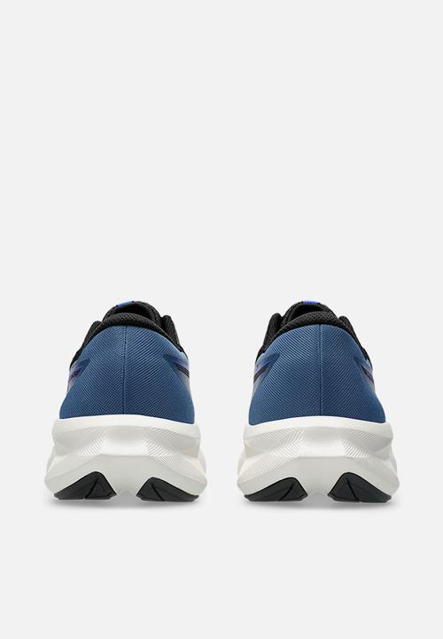 ASICS - PATRIOT 14