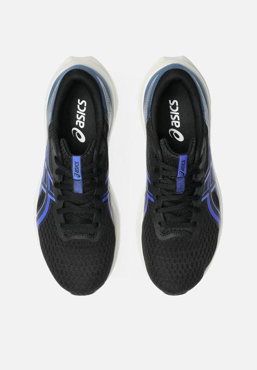 ASICS - PATRIOT 14