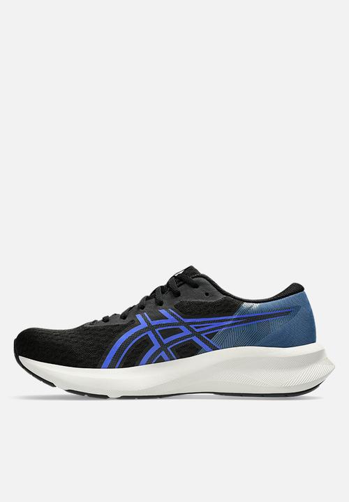 ASICS - PATRIOT 14