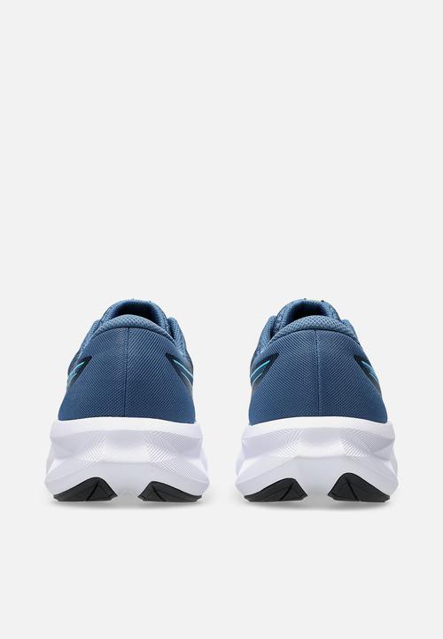 ASICS - PATRIOT 14