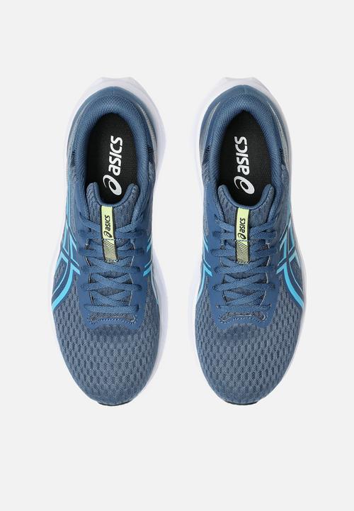ASICS - PATRIOT 14