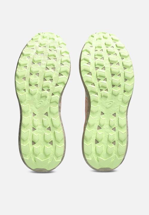 ASICS - GEL-SONOMA 8
