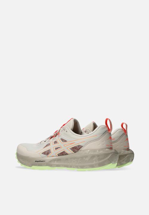 ASICS - GEL-SONOMA 8