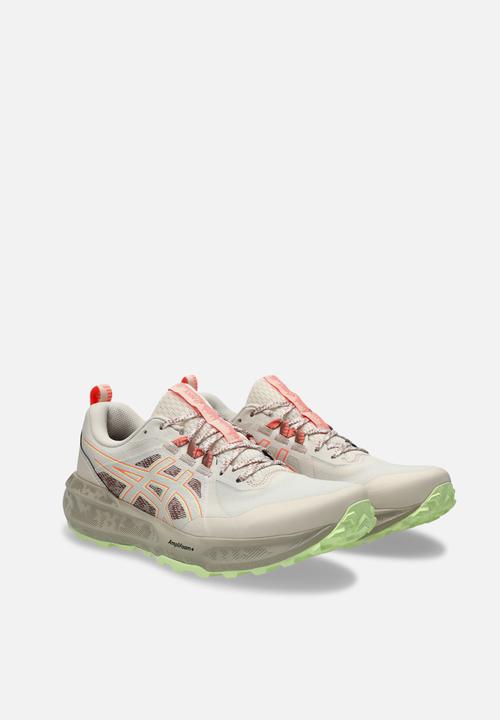 ASICS - GEL-SONOMA 8