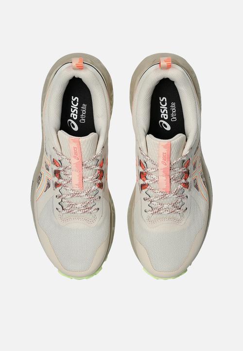 ASICS - GEL-SONOMA 8