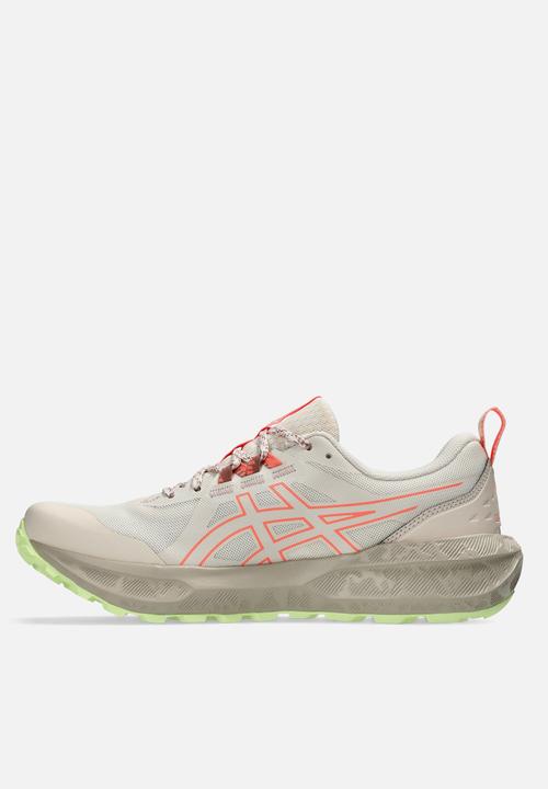 ASICS - GEL-SONOMA 8
