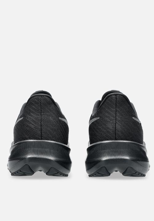 ASICS - VERSABLAST 4
