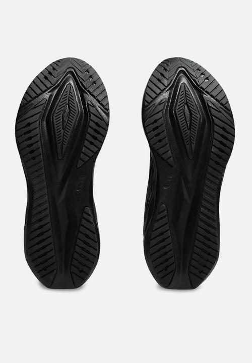 ASICS - VERSABLAST 4