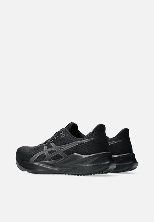 ASICS - VERSABLAST 4