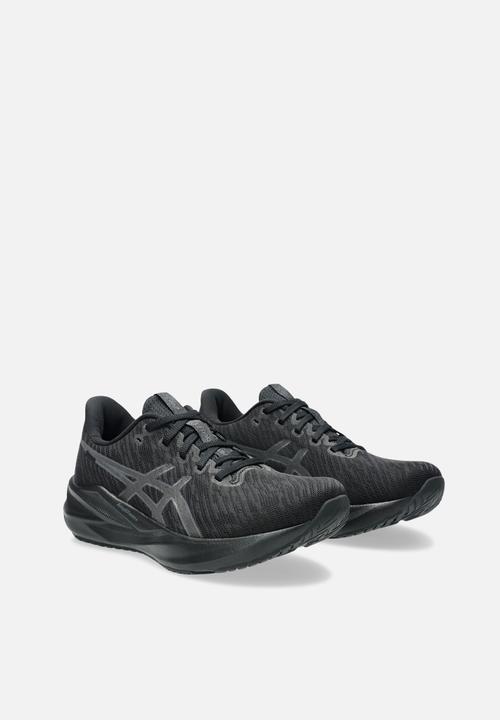 ASICS - VERSABLAST 4