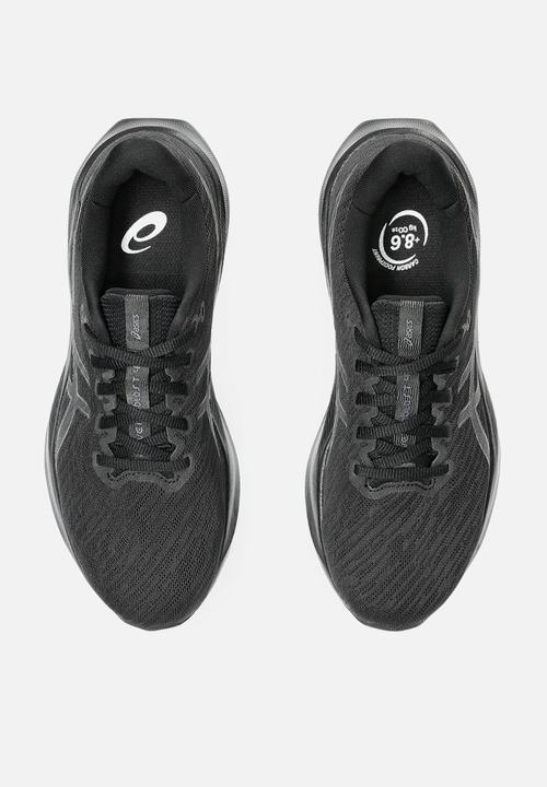 ASICS - VERSABLAST 4