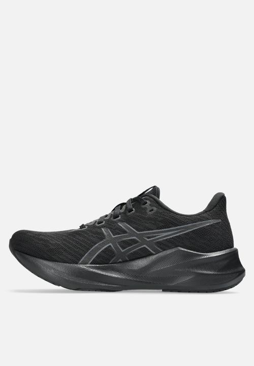 ASICS - VERSABLAST 4