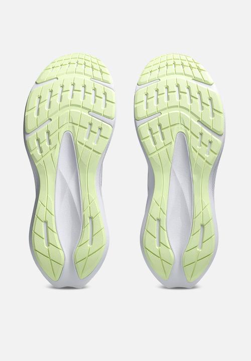 ASICS - PATRIOT 14