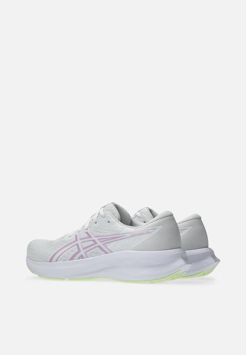 ASICS - PATRIOT 14