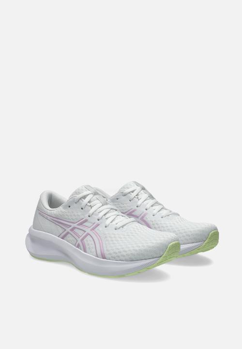 ASICS - PATRIOT 14