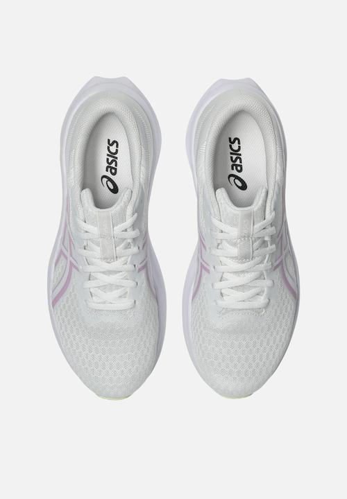 ASICS - PATRIOT 14
