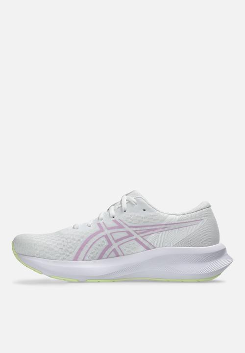 ASICS - PATRIOT 14