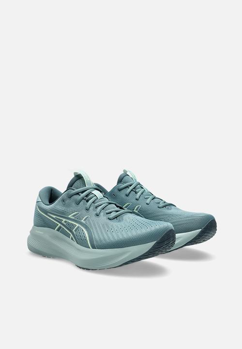 ASICS - GEL-EXCITE 11