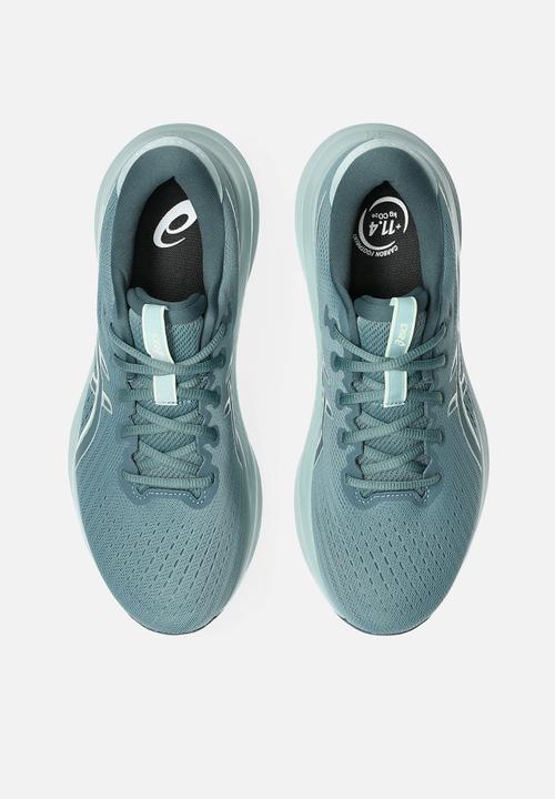 ASICS - GEL-EXCITE 11