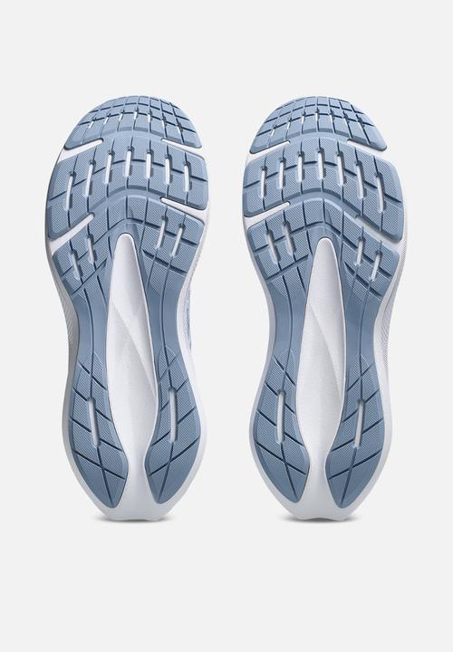 ASICS - PATRIOT 14