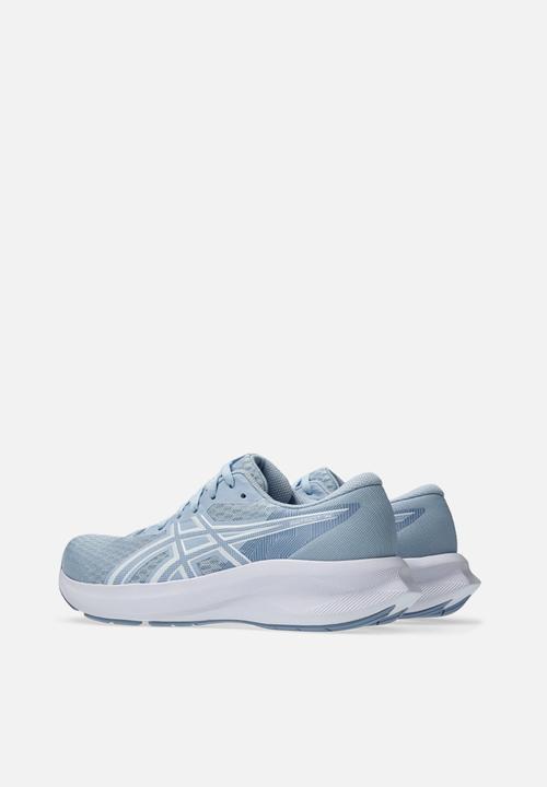 ASICS - PATRIOT 14