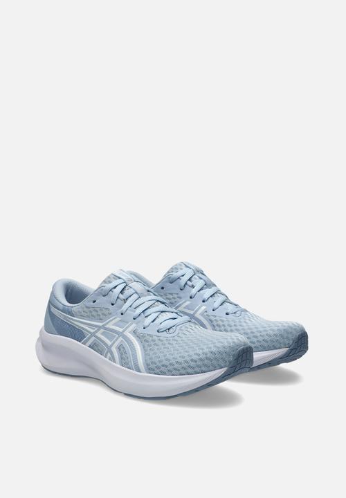 ASICS - PATRIOT 14