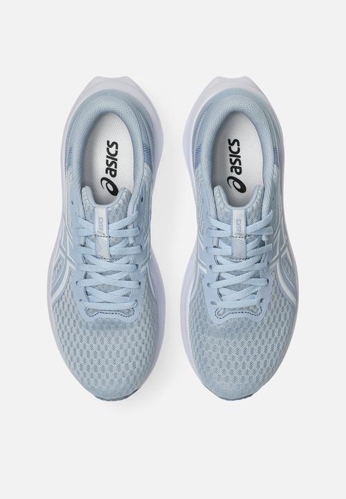 ASICS - PATRIOT 14