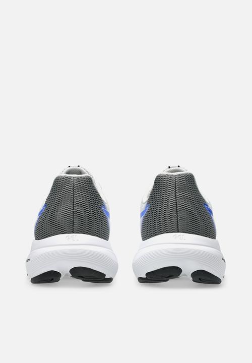 ASICS - GEL-CONTEND 10