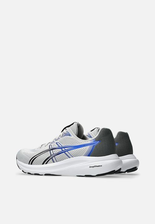 ASICS - GEL-CONTEND 10