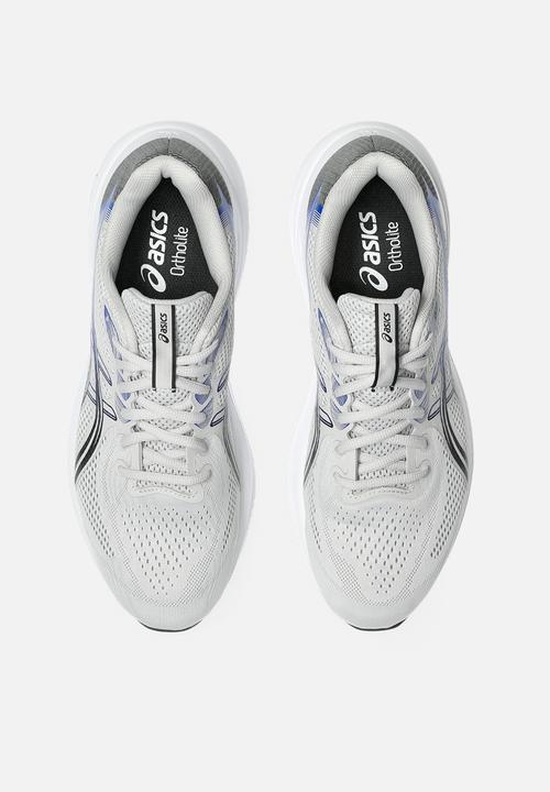 ASICS - GEL-CONTEND 10