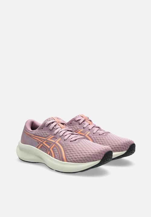 ASICS - PATRIOT 14