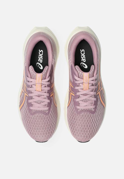 ASICS - PATRIOT 14