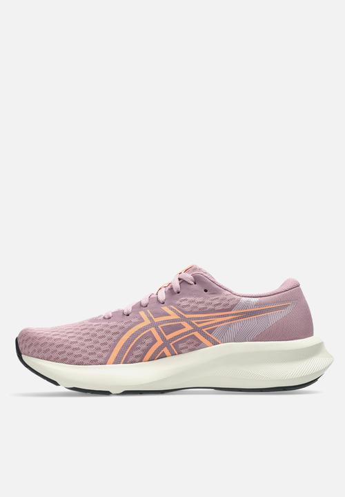 ASICS - PATRIOT 14