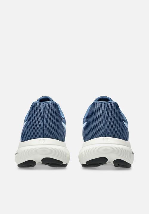 ASICS - GEL-CONTEND 10