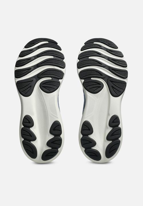 ASICS - GEL-CONTEND 10