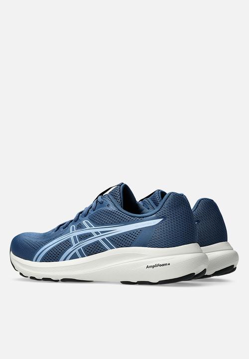ASICS - GEL-CONTEND 10