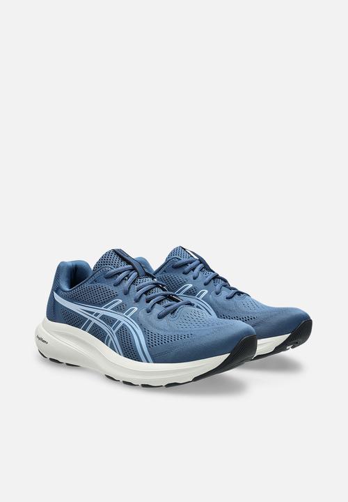ASICS - GEL-CONTEND 10