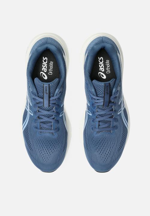 ASICS - GEL-CONTEND 10